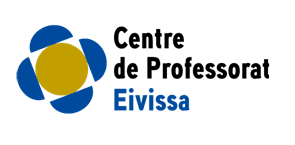 Govern de les Illes Balears - Conselleria d'Educació